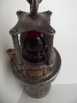 zobacz
