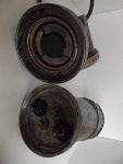 zobacz