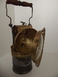 zobacz