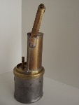 zobacz
