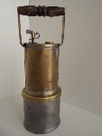 zobacz
