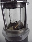 zobacz