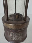 zobacz