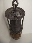 zobacz