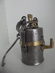 zobacz