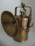 zobacz