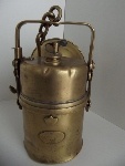 zobacz