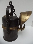 zobacz