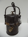 zobacz