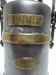 zobacz