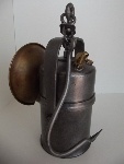 zobacz