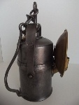 zobacz