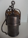 zobacz