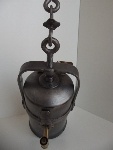 zobacz